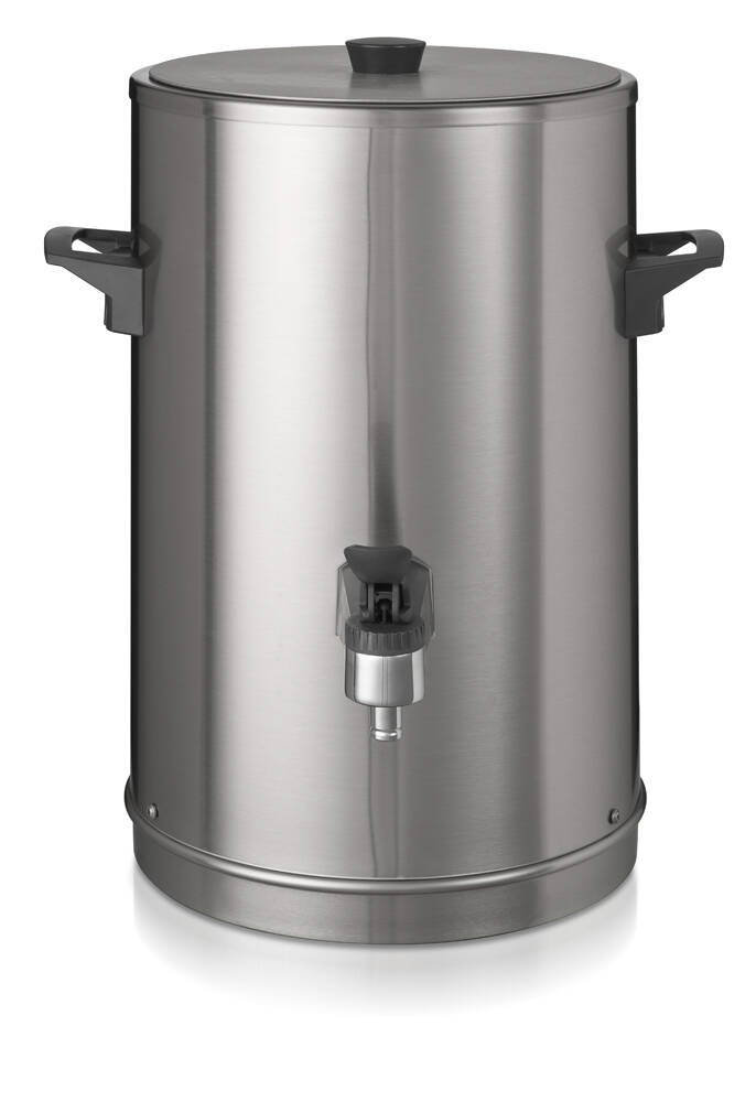 ZÁSOBNÍKY - TERMOSY V ZÁSOBNÍKY - TERMOSY V